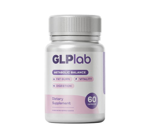 GLP Lab